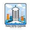 tugukotacilegon