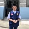pemudacangkreng13