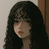 op_.16_3