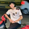 me.am98