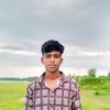 user0948341547