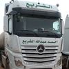 amjadhussain1128