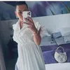 kamila.nizalowski