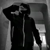 Карим