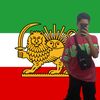 mohsen.mohamadi1390