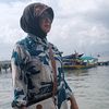 niyai.cantik