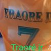 user6598311113225