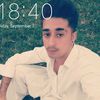 mehtab.khan2899