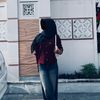 sall88846