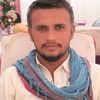 abbas.khosa97