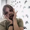 user9653811020510