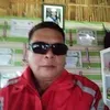 jhun.danan