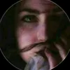 user742018347