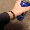 mohamad.alyousef814