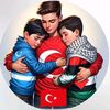 MANEVİ İKLİM