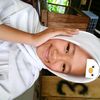 only.repha