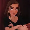 tonks_147