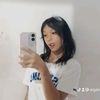 mairaxx32