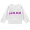 CHLOE SHOP