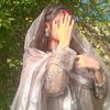 rabia.khokhar18