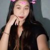 astianantaastiana0