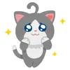 hi_mya10