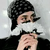 wo__3133