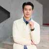 Hiếu Su