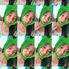 bilaa_5678