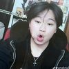 kak_i_imutt