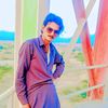 user3812009390351