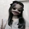 sutrisna8374