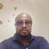 Victor Isibor