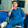 itx.shezada_malik