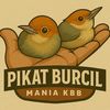pemikat.handal8