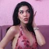 iiiqxsii62