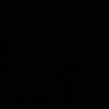 joyboyj8