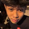 iniinunnnn_1907