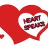 whenheart.speaks