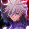 zane.tempest
