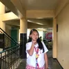 meancute17