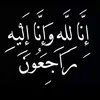 ebrahimhaji06