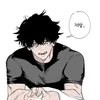 xiao.yuan71