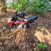 nazwa.permana7