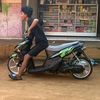 mio_blackkk