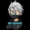 .mn.mamun6