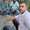 user923629148384
