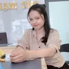 phuongthi.123