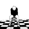 user5730402287221
