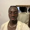 omar.cheikhou.nda
